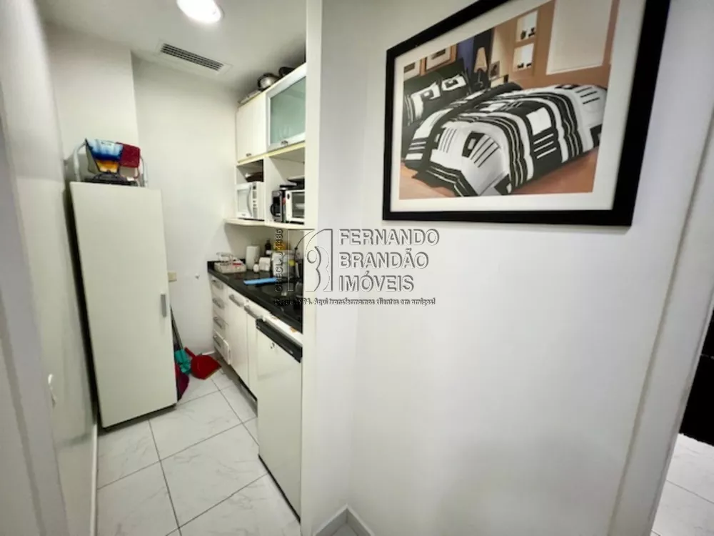 Sala-Conjunto, 50 m² - Foto 7