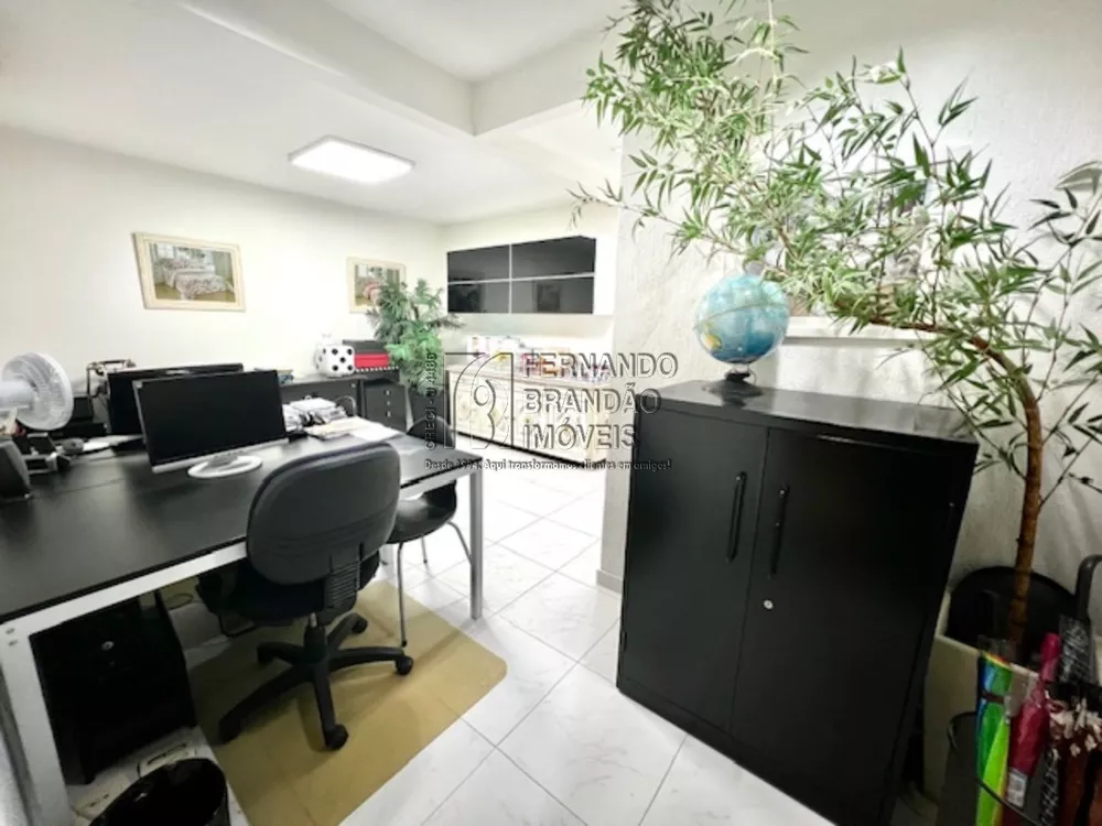 Sala-Conjunto, 50 m² - Foto 4