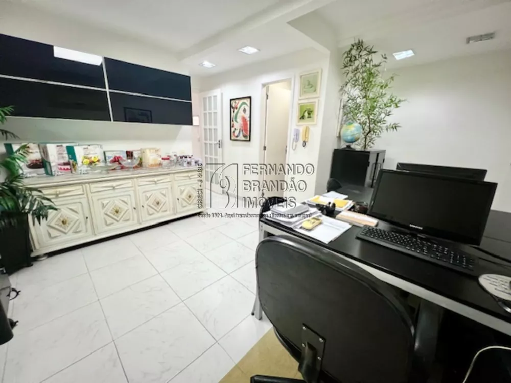 Sala-Conjunto, 50 m² - Foto 5