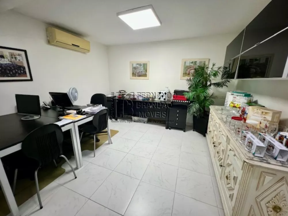 Sala-Conjunto, 50 m² - Foto 2