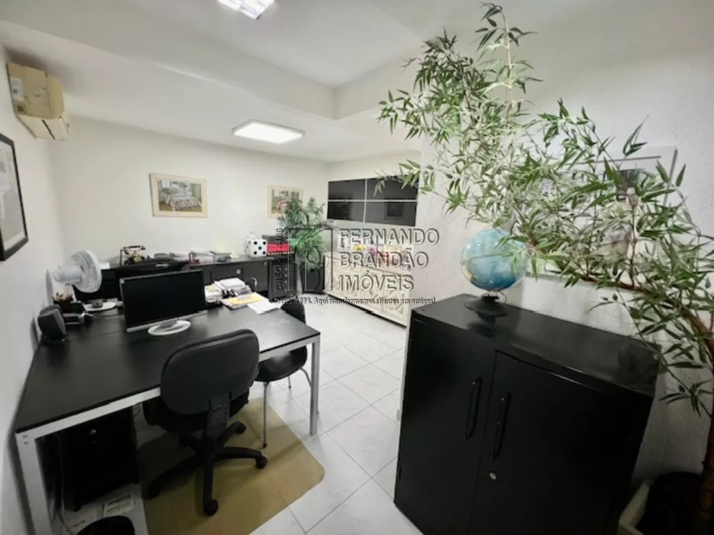 Sala-Conjunto, 50 m² - Foto 1