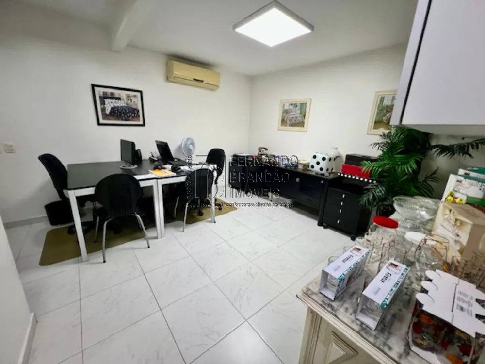 Sala-Conjunto, 50 m² - Foto 3