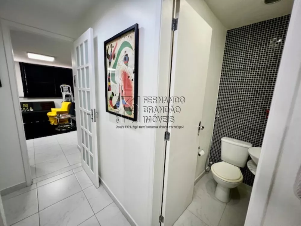 Sala-Conjunto, 50 m² - Foto 9