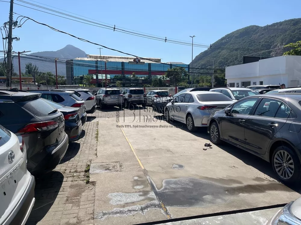 Loteamento e Condomínio, 640 m² - Foto 6