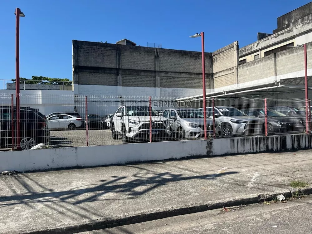 Loteamento e Condomínio, 640 m² - Foto 4