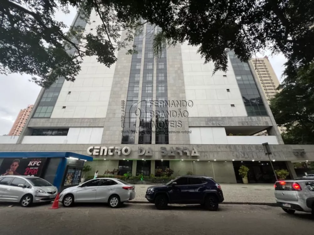 Sala-Conjunto - Foto 9