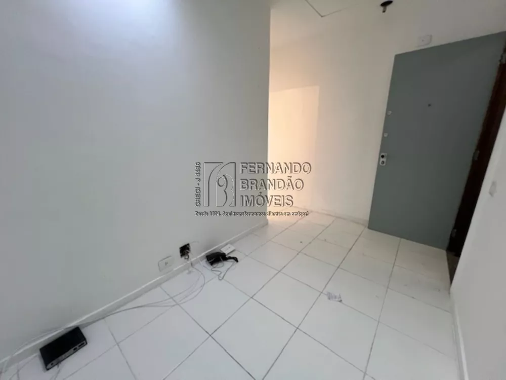 Sala-Conjunto - Foto 6