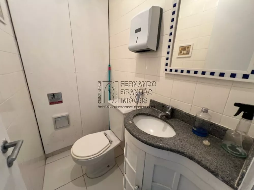 Sala-Conjunto - Foto 5