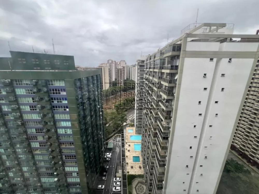 Sala-Conjunto - Foto 8