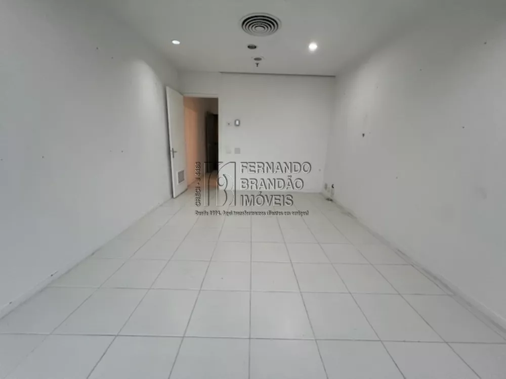 Sala-Conjunto - Foto 1