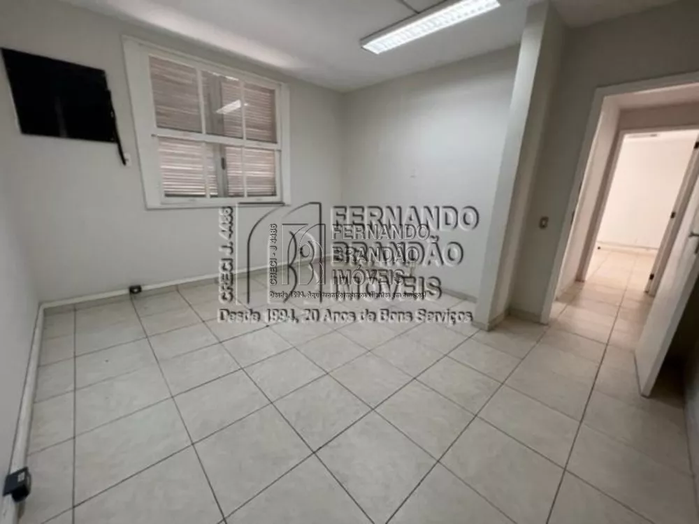 Prédio Inteiro, 500 m² - Foto 15