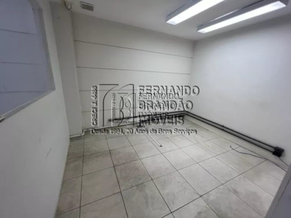 Prédio Inteiro, 500 m² - Foto 17