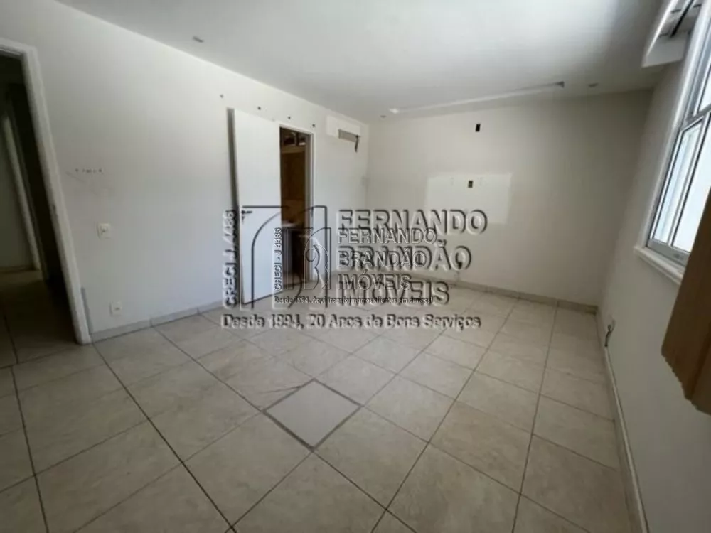 Prédio Inteiro, 500 m² - Foto 19