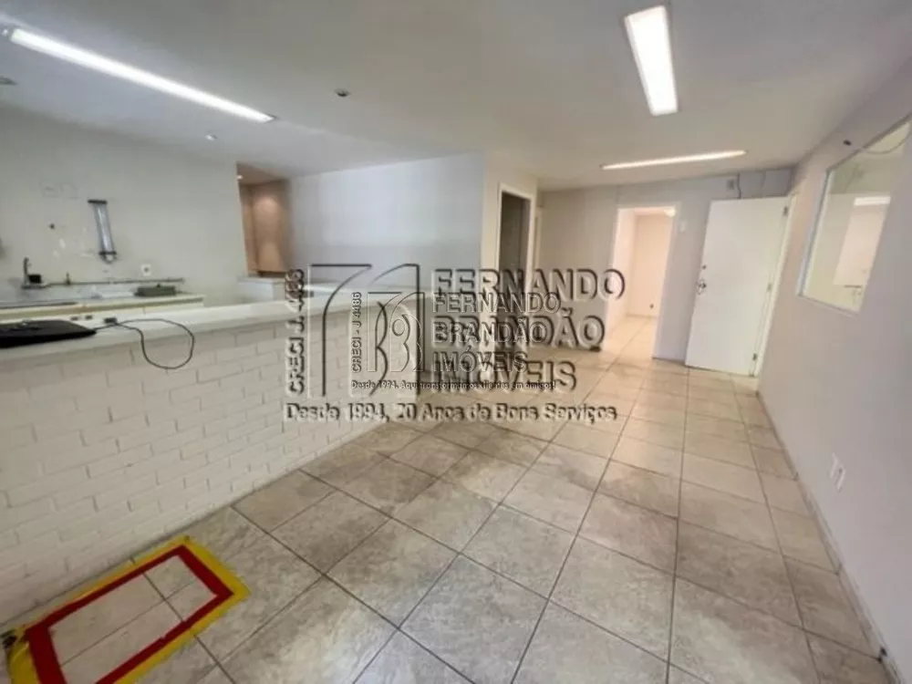 Prédio Inteiro, 500 m² - Foto 22