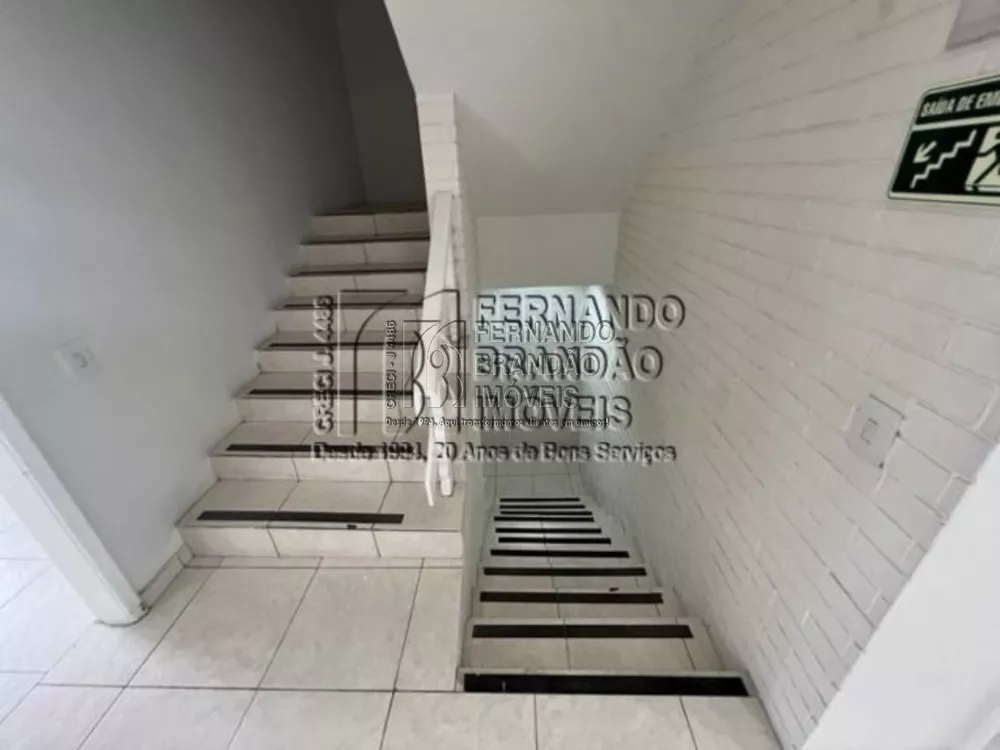 Prédio Inteiro, 500 m² - Foto 1