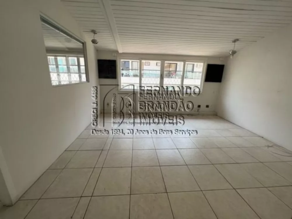 Prédio Inteiro, 500 m² - Foto 4