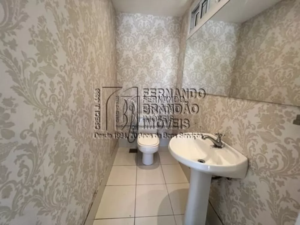Prédio Inteiro, 500 m² - Foto 26