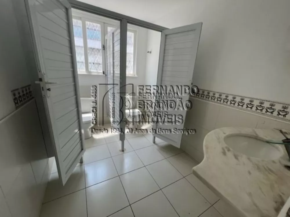 Prédio Inteiro, 500 m² - Foto 18
