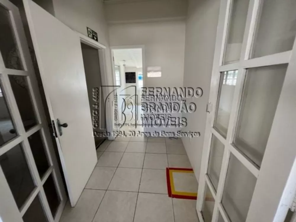 Prédio Inteiro, 500 m² - Foto 24