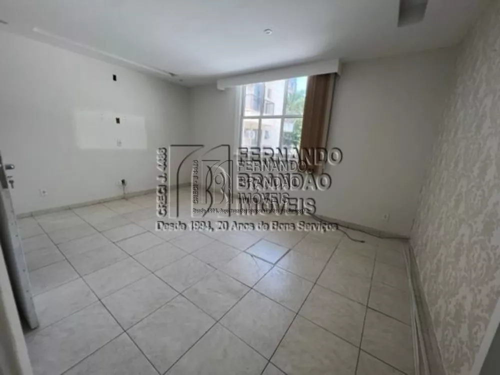 Prédio Inteiro, 500 m² - Foto 3