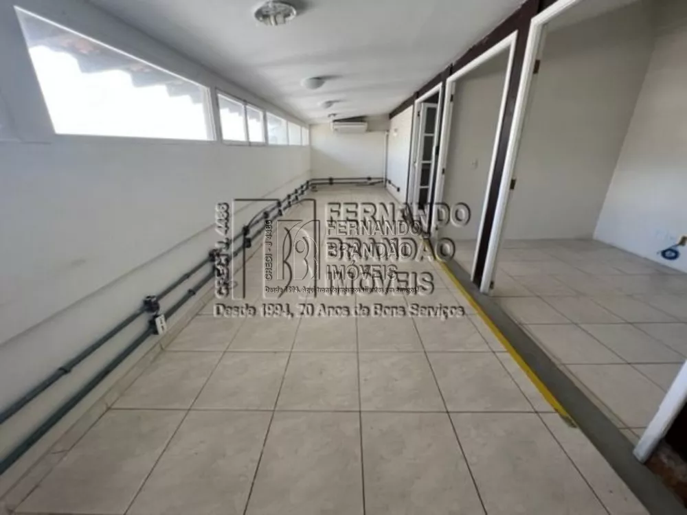 Prédio Inteiro, 500 m² - Foto 14