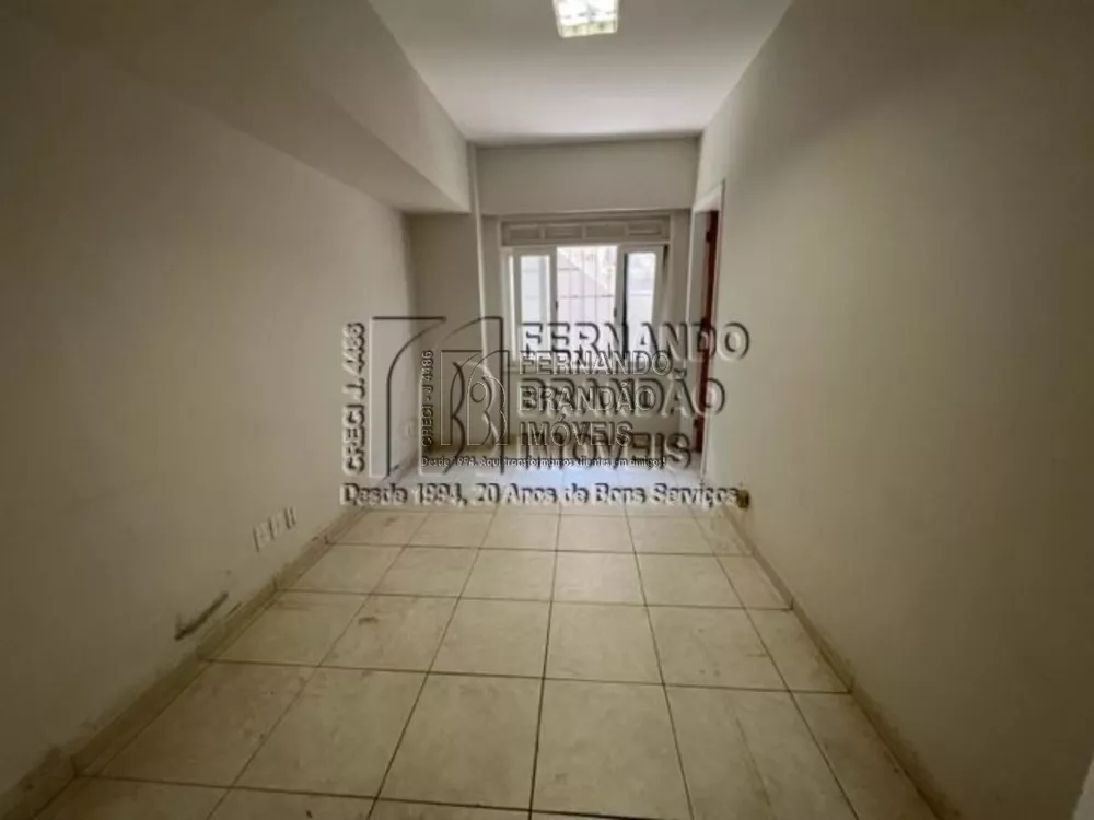 Prédio Inteiro, 500 m² - Foto 12