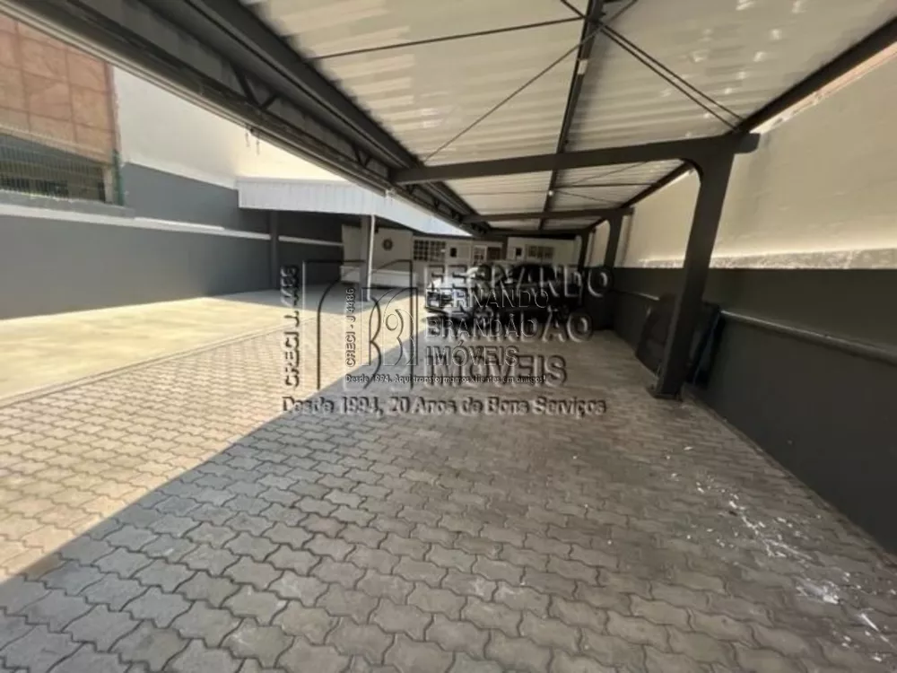 Prédio Inteiro, 500 m² - Foto 20