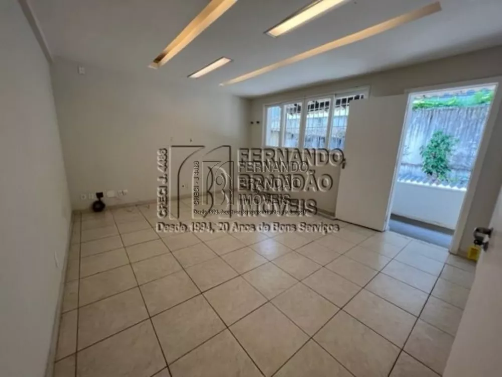 Prédio Inteiro, 500 m² - Foto 7