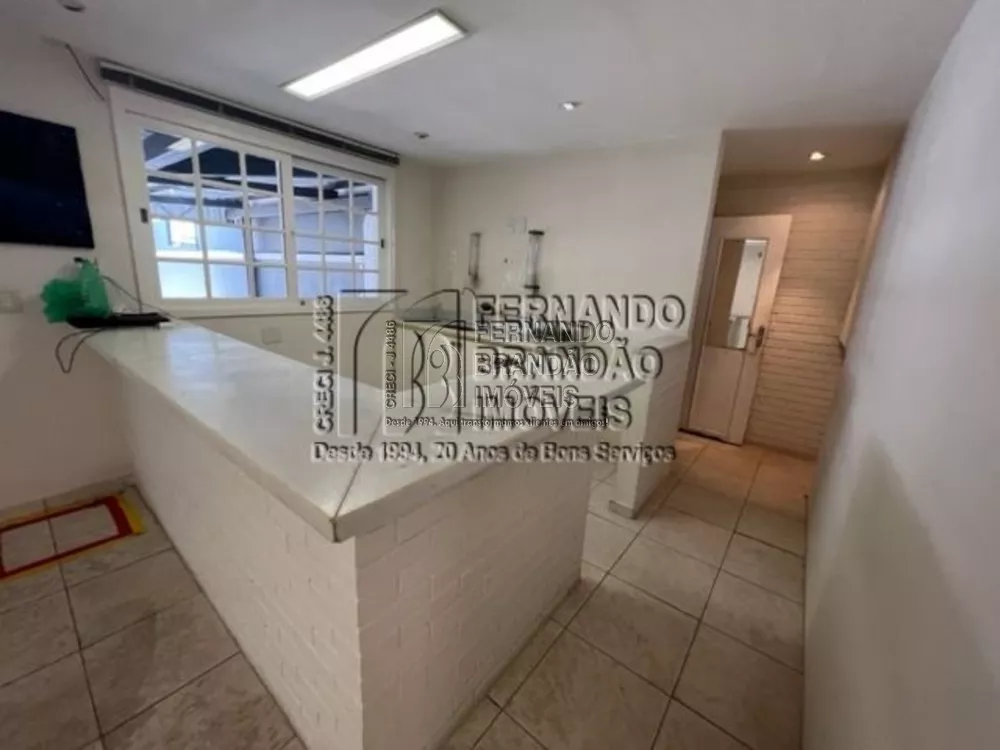 Prédio Inteiro, 500 m² - Foto 8