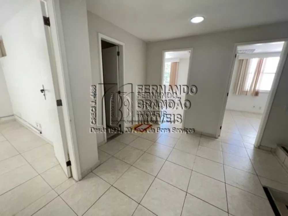 Prédio Inteiro, 500 m² - Foto 16