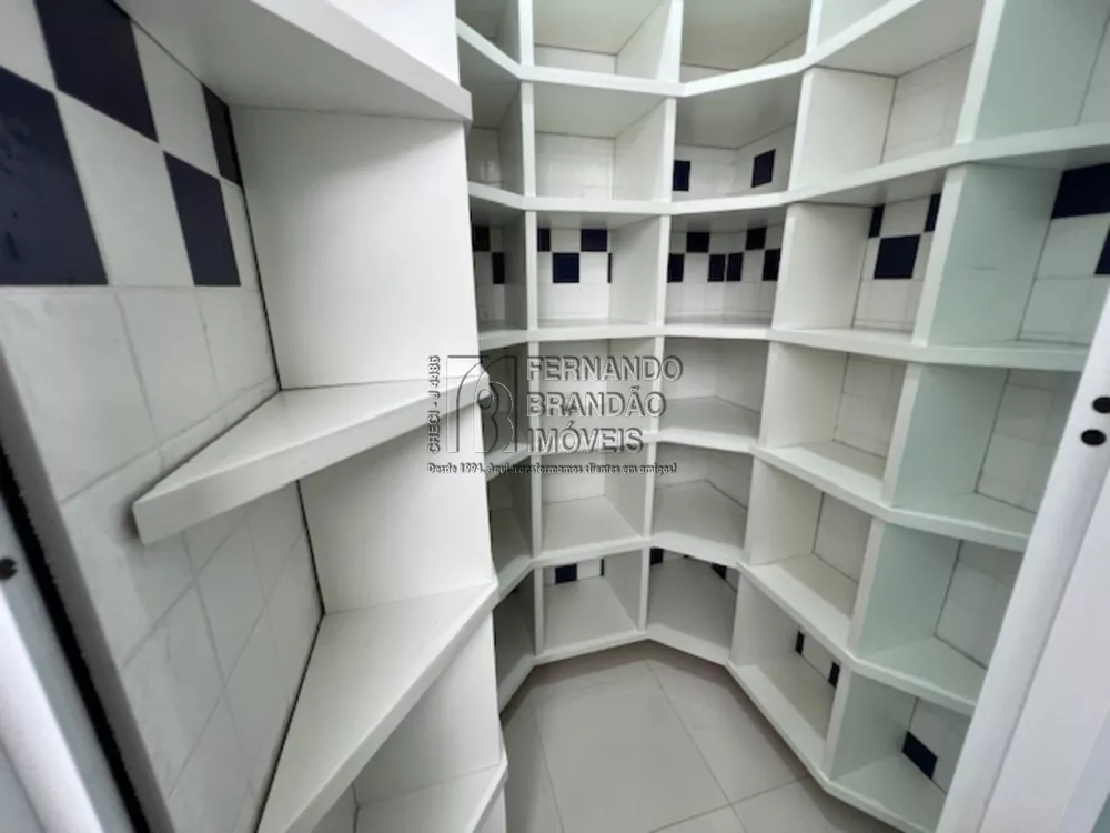 Cobertura, 3 quartos, 376 m² - Foto 24