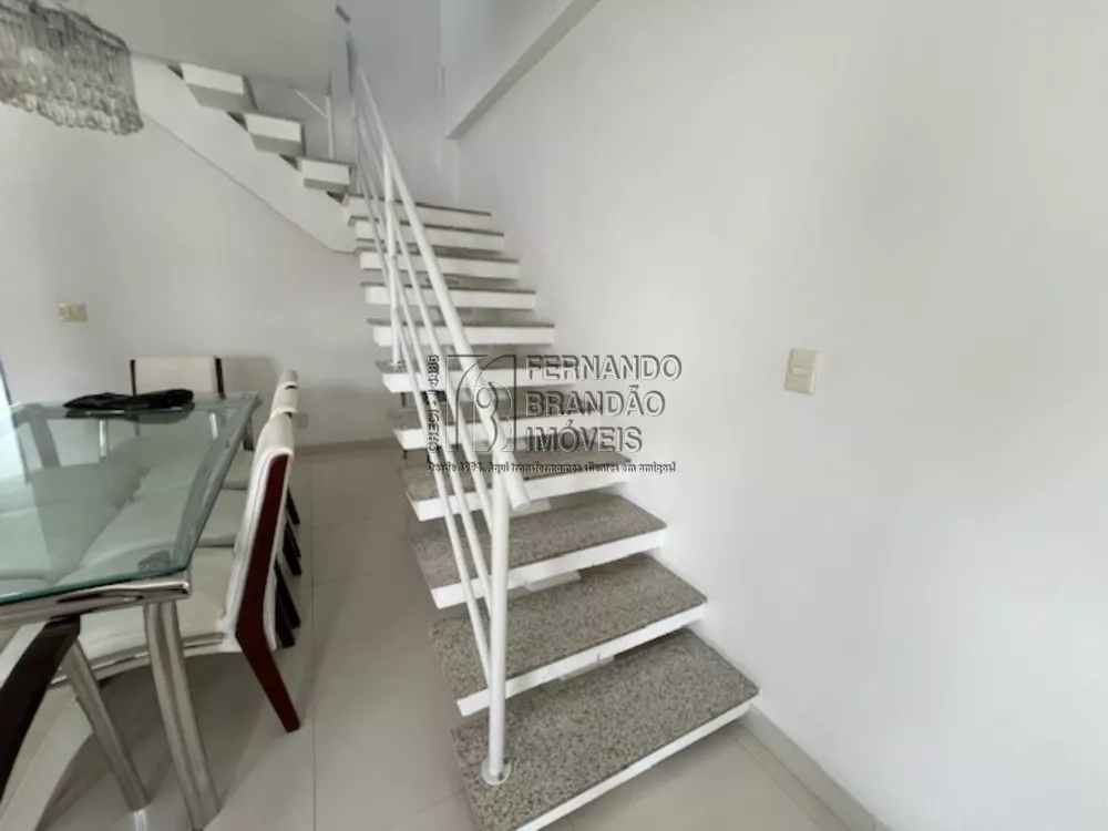 Cobertura, 3 quartos, 376 m² - Foto 25