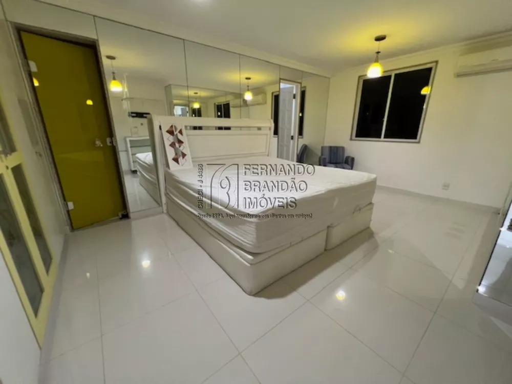 Cobertura, 3 quartos, 376 m² - Foto 14