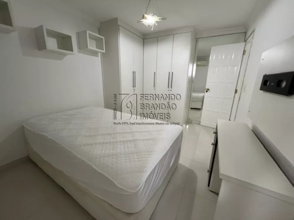 Cobertura, 3 quartos, 376 m² - Foto 9