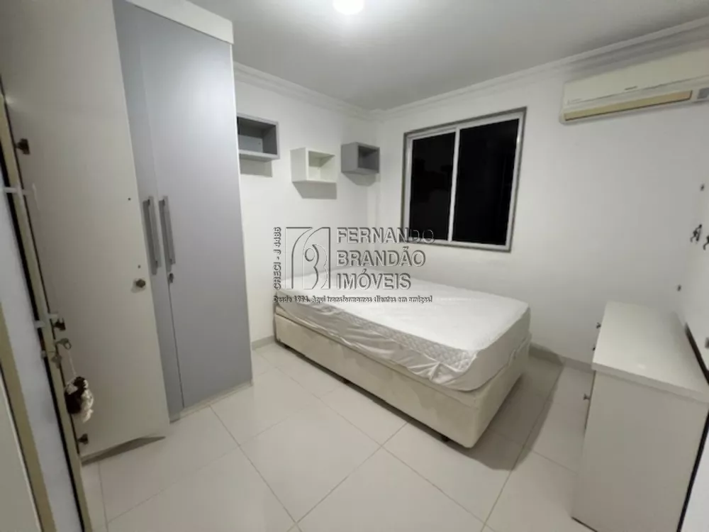 Cobertura, 3 quartos, 376 m² - Foto 8