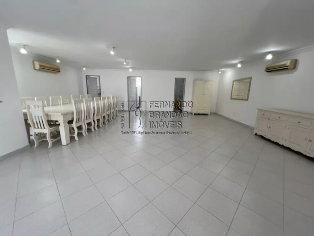 Cobertura, 3 quartos, 376 m² - Foto 28