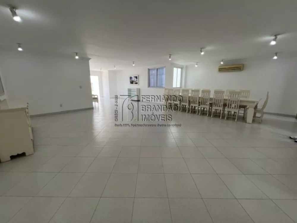 Cobertura, 3 quartos, 376 m² - Foto 31