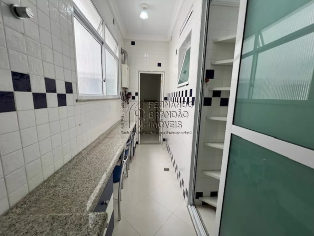 Cobertura, 3 quartos, 376 m² - Foto 23