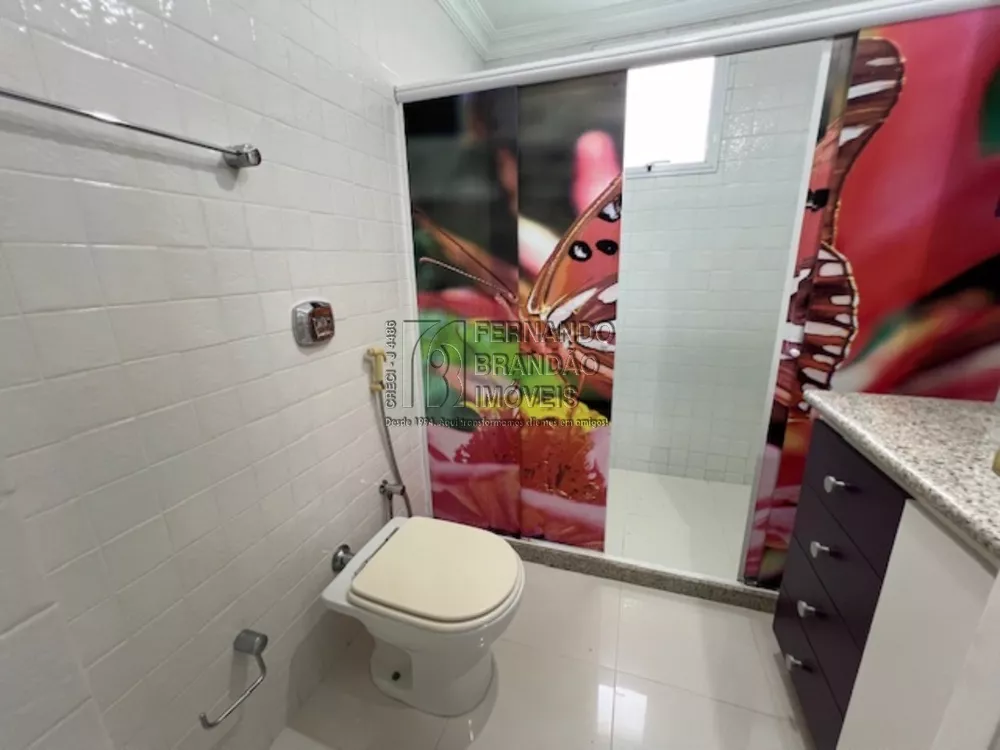 Cobertura, 3 quartos, 376 m² - Foto 12