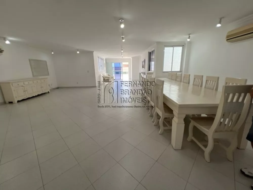 Cobertura, 3 quartos, 376 m² - Foto 29