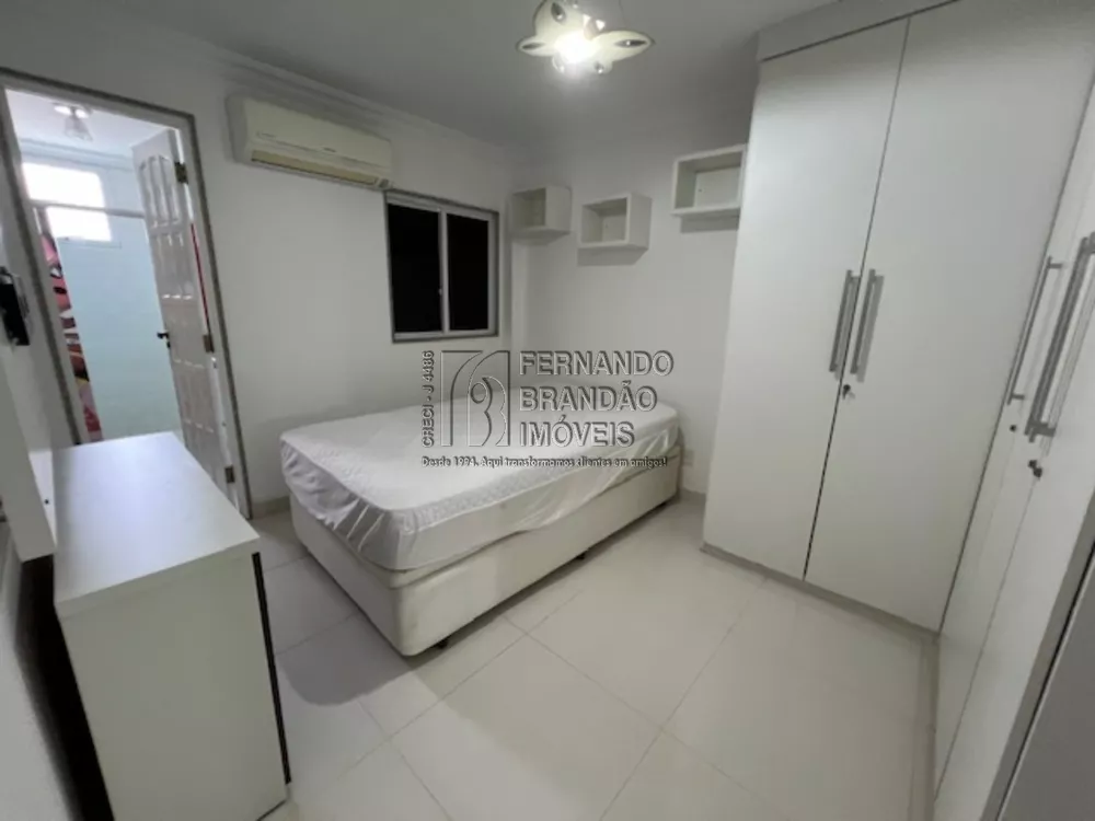 Cobertura, 3 quartos, 376 m² - Foto 11