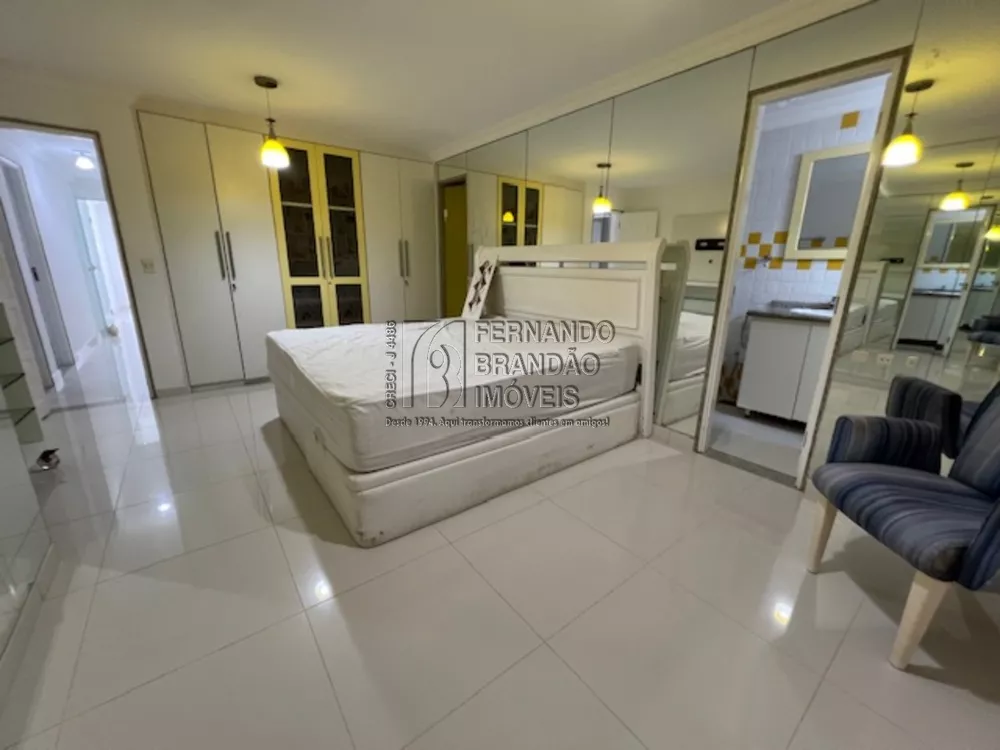 Cobertura, 3 quartos, 376 m² - Foto 15