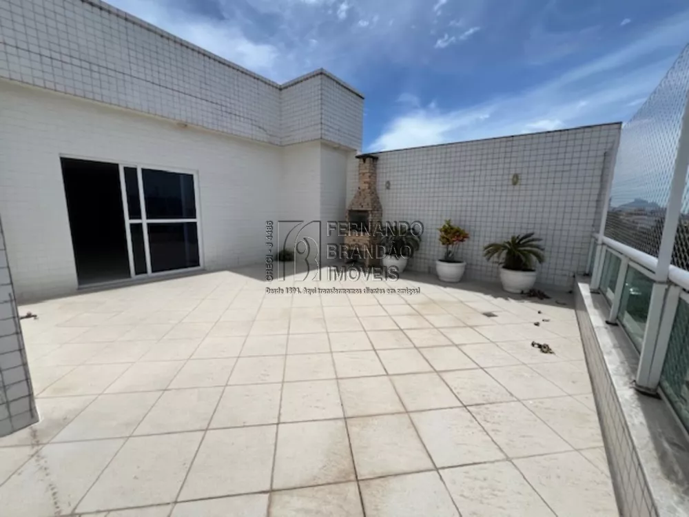 Cobertura, 3 quartos, 376 m² - Foto 27