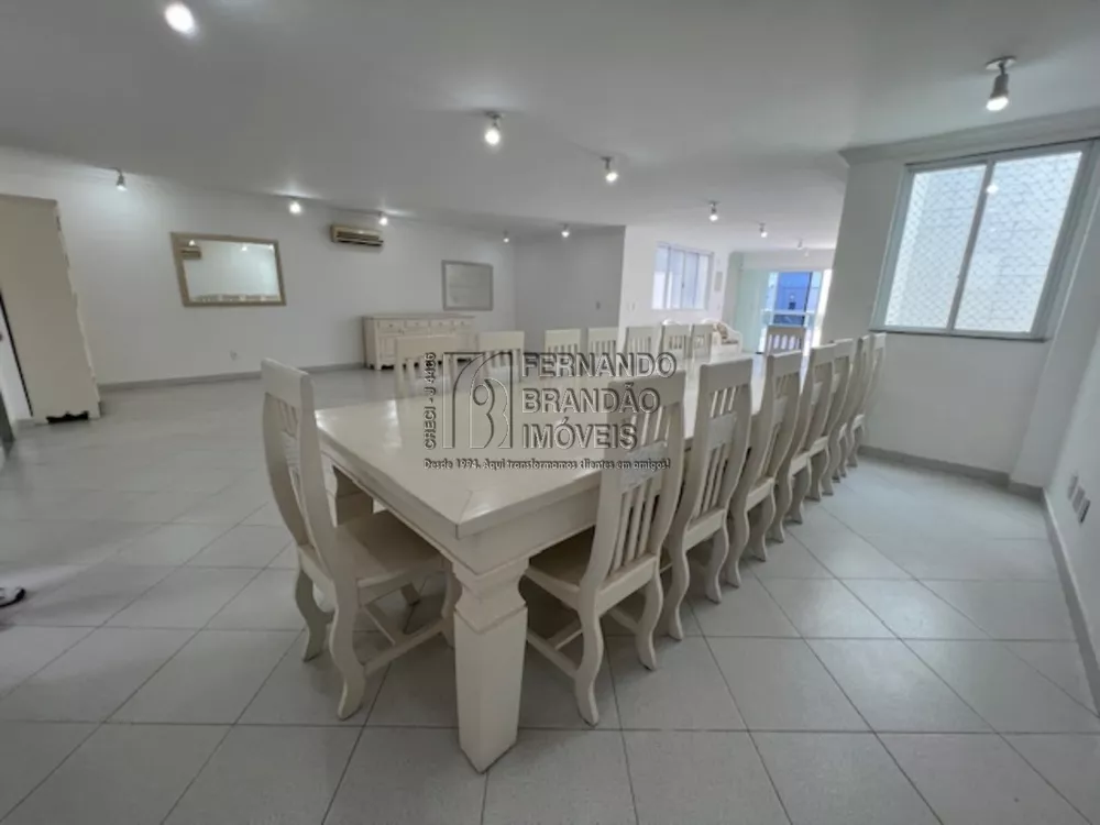 Cobertura, 3 quartos, 376 m² - Foto 30