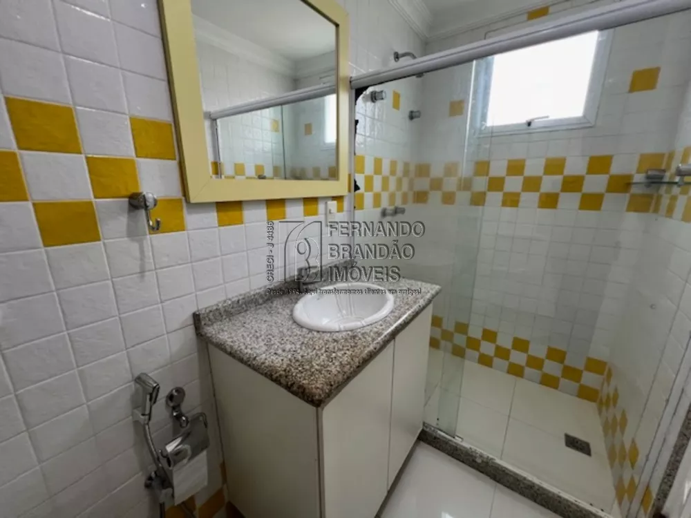 Cobertura, 3 quartos, 376 m² - Foto 17