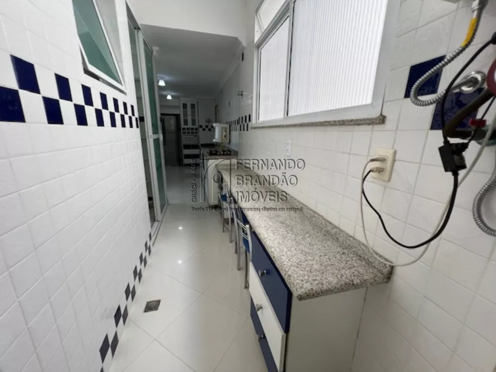 Cobertura, 3 quartos, 376 m² - Foto 22