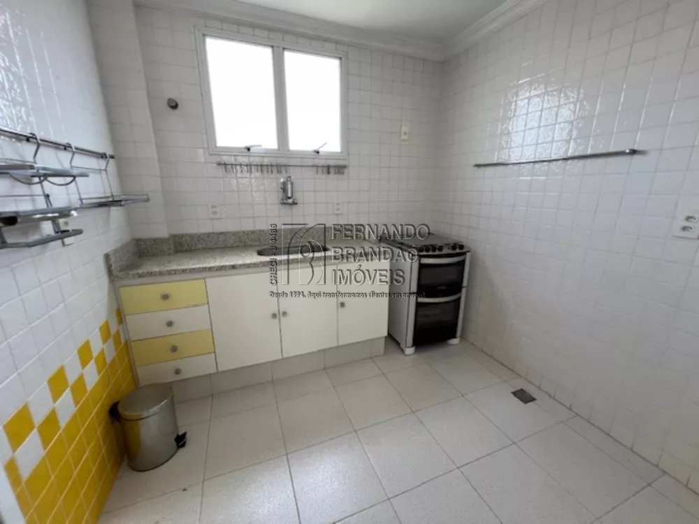 Cobertura, 3 quartos, 376 m² - Foto 32