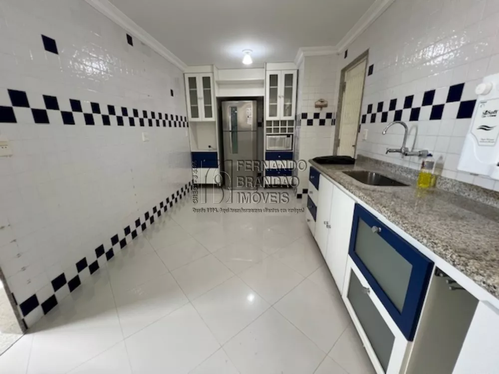 Cobertura, 3 quartos, 376 m² - Foto 21