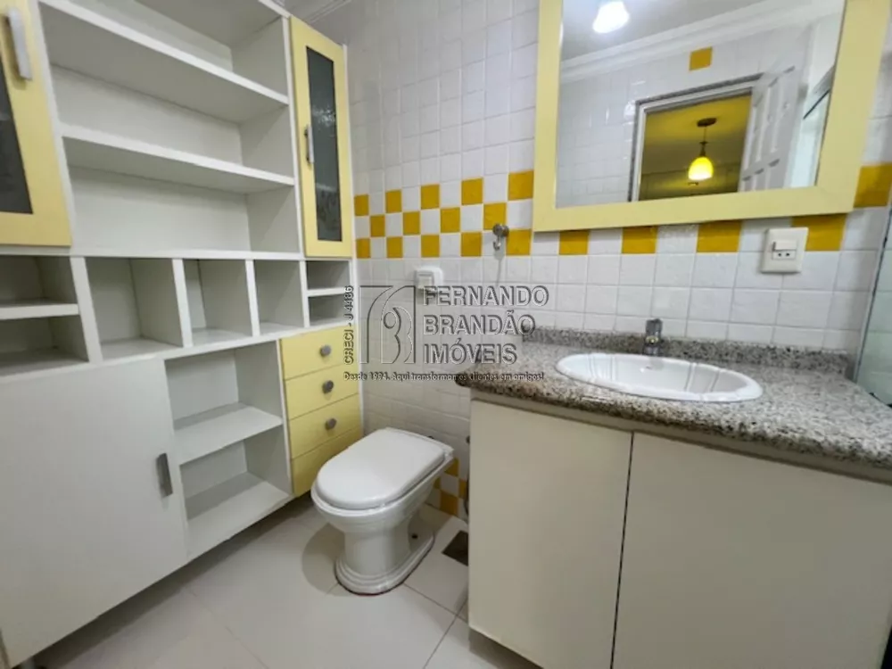 Cobertura, 3 quartos, 376 m² - Foto 16