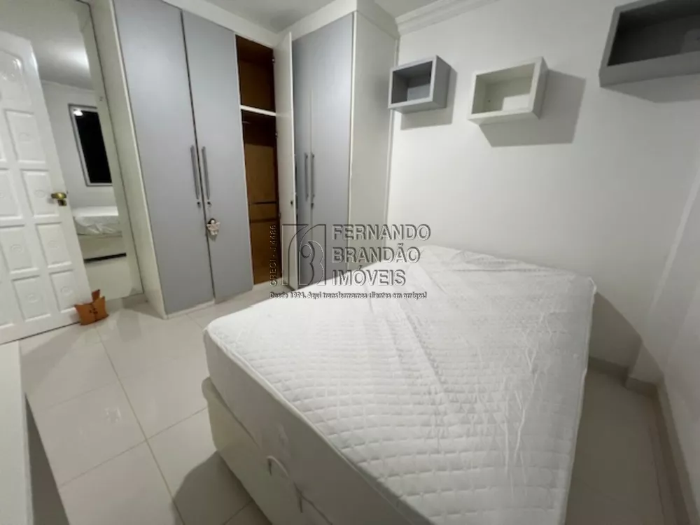 Cobertura, 3 quartos, 376 m² - Foto 10
